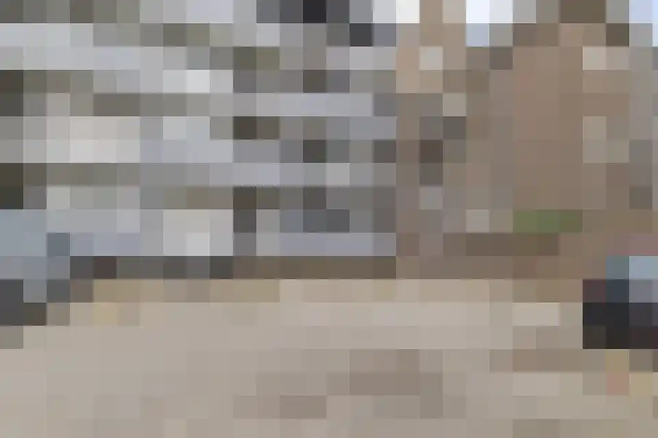 Oranjeplein 30 A Maastricht thumbnail 21