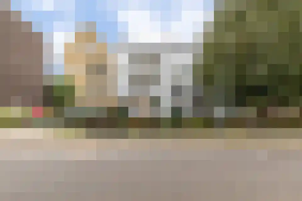 Oranjeplein 30 A Maastricht thumbnail 25