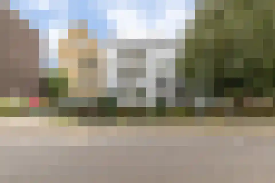 Oranjeplein 30 A Maastricht thumbnail 4
