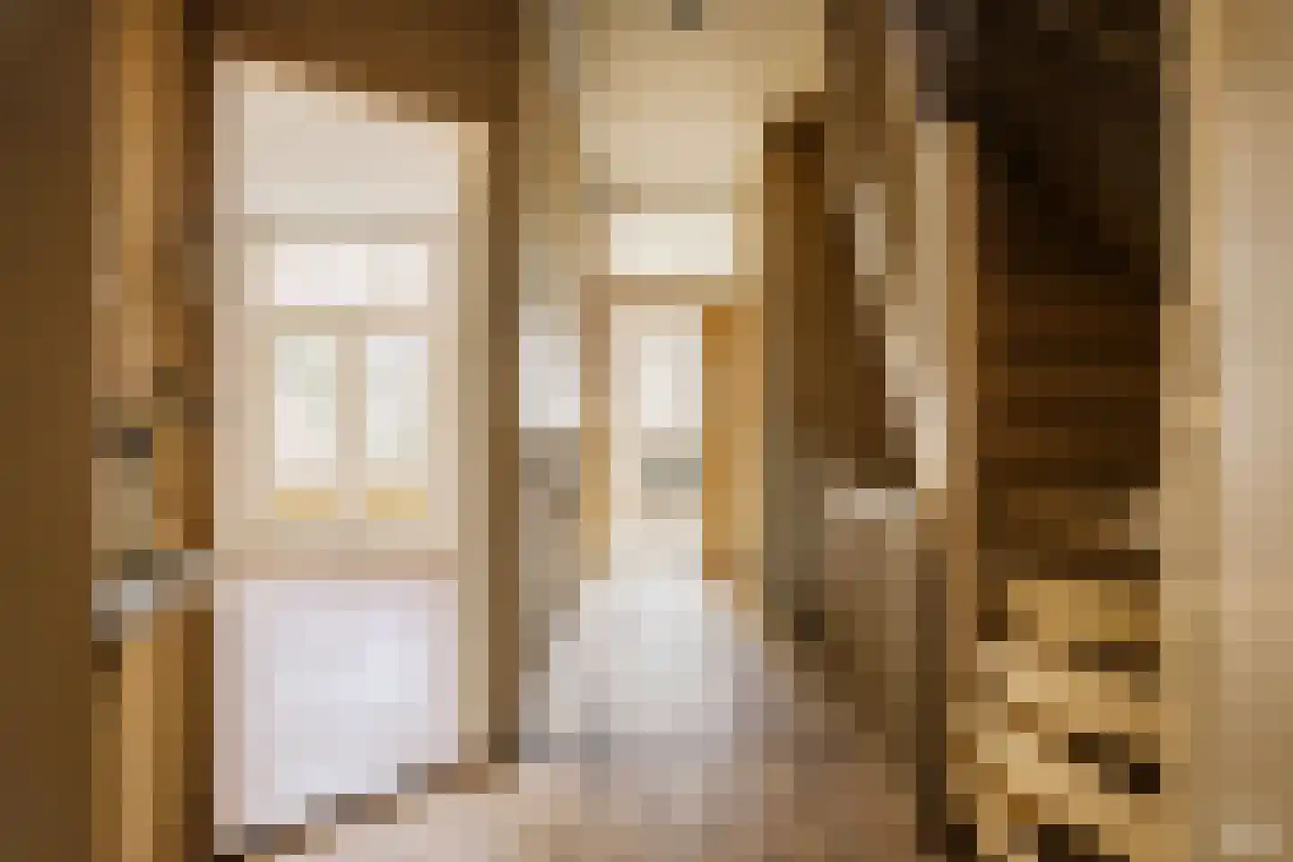 Oranjeplein 30 Haarlem thumbnail 23