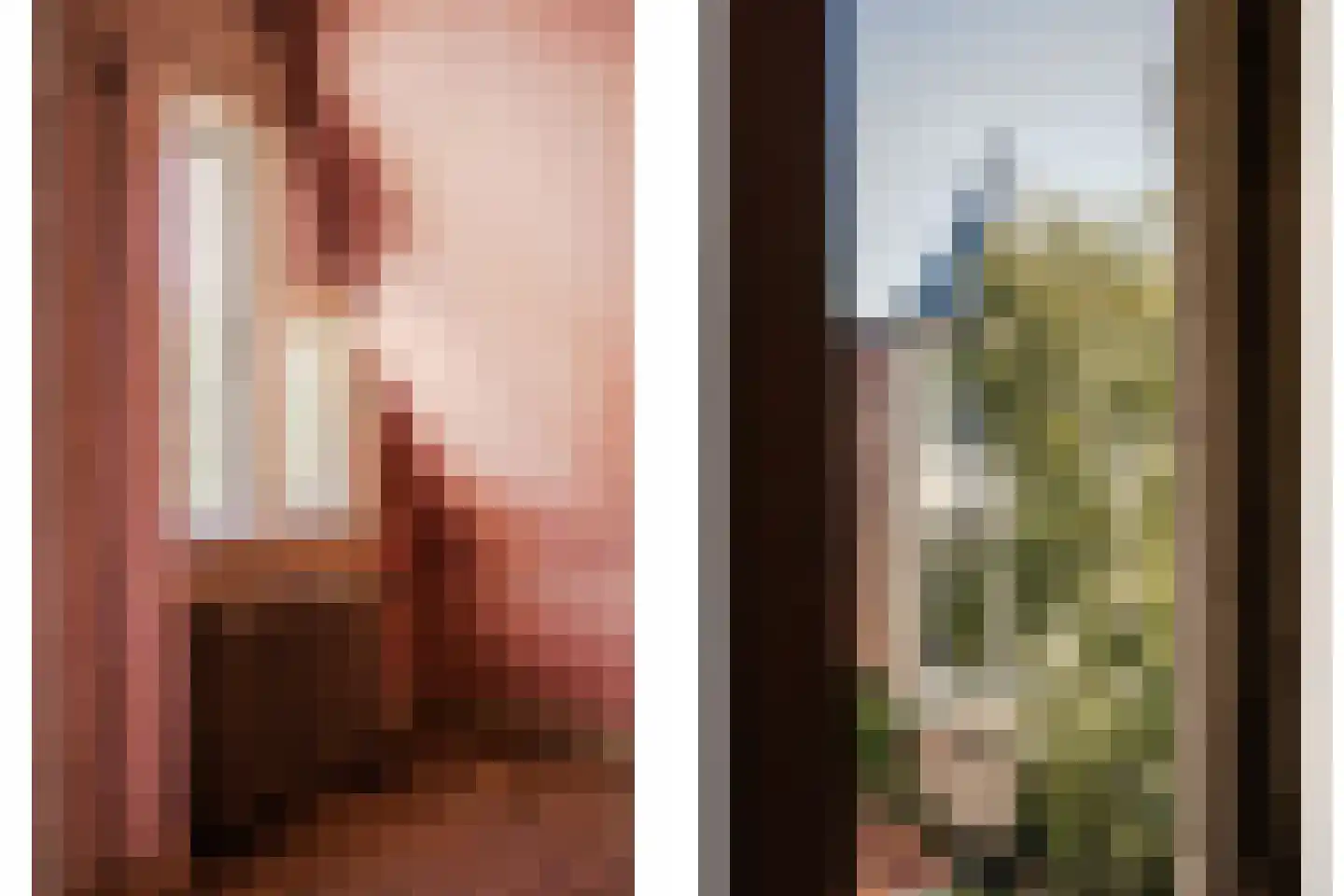 Oranjeplein 30 Haarlem thumbnail 42