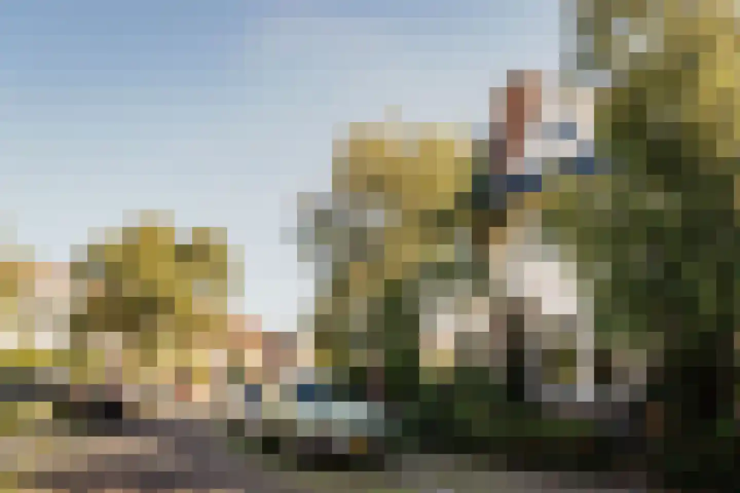 Oranjeplein 30 Haarlem thumbnail 46
