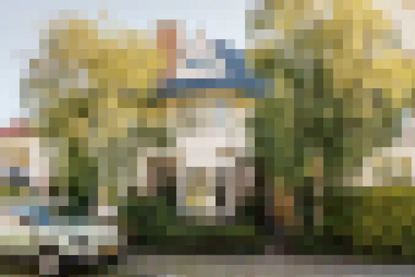 Oranjeplein 30 Haarlem thumbnail 6