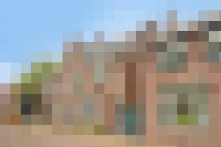 Oranjeplein 36 Goirle thumbnail 10