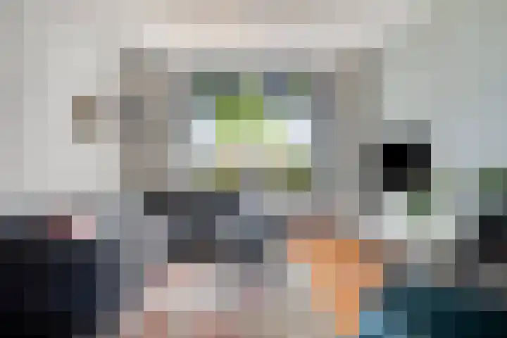 Oranjeplein 36 Goirle thumbnail 12