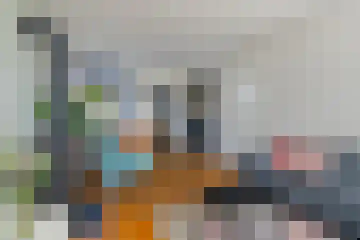 Oranjeplein 36 Goirle thumbnail 13