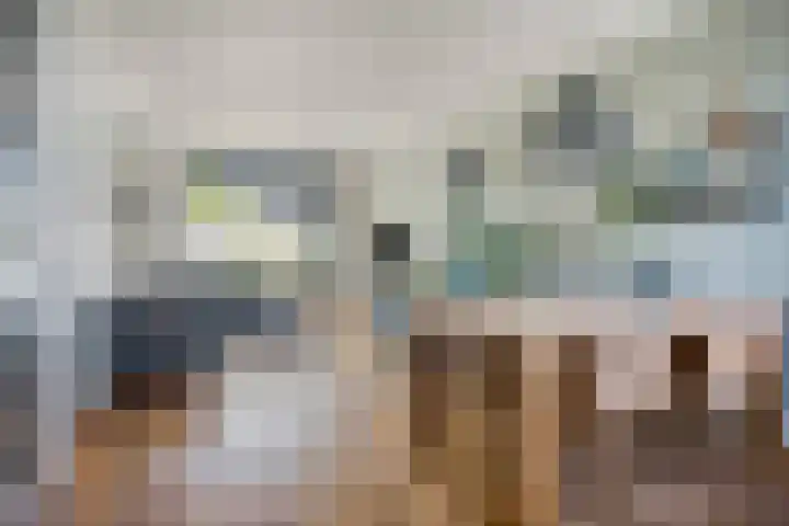 Oranjeplein 36 Goirle thumbnail 16