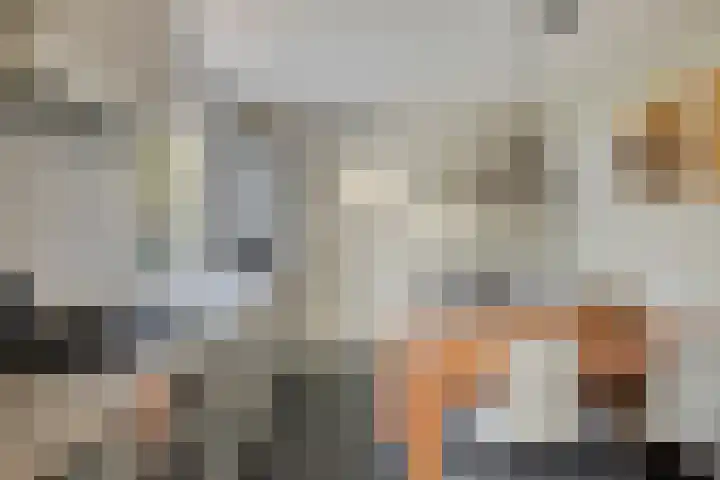 Oranjeplein 36 Goirle thumbnail 18