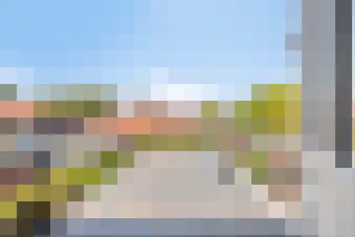 Oranjeplein 36 Goirle thumbnail 31