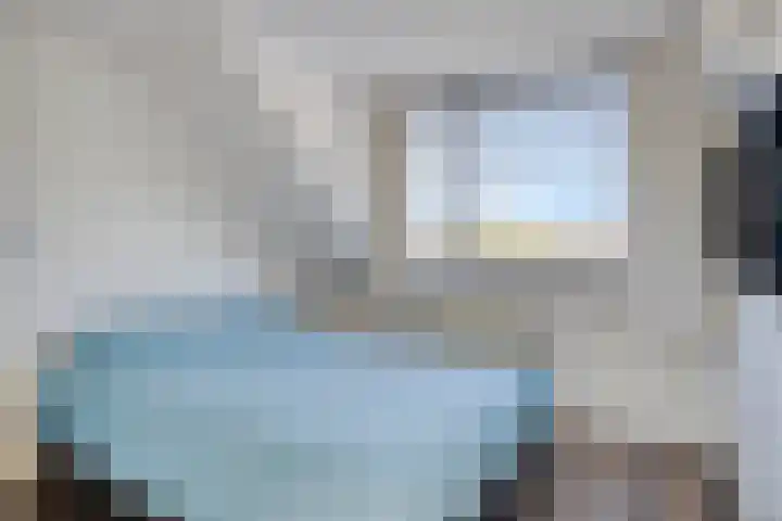 Oranjeplein 36 Goirle thumbnail 34