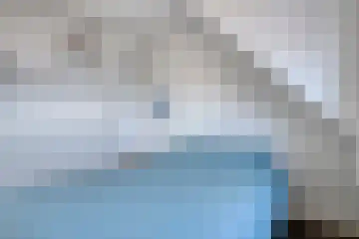 Oranjeplein 36 Goirle thumbnail 35