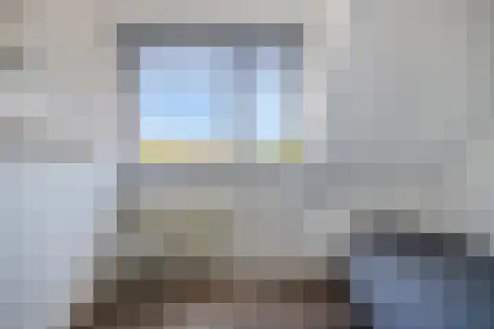 Oranjeplein 36 Goirle thumbnail 36