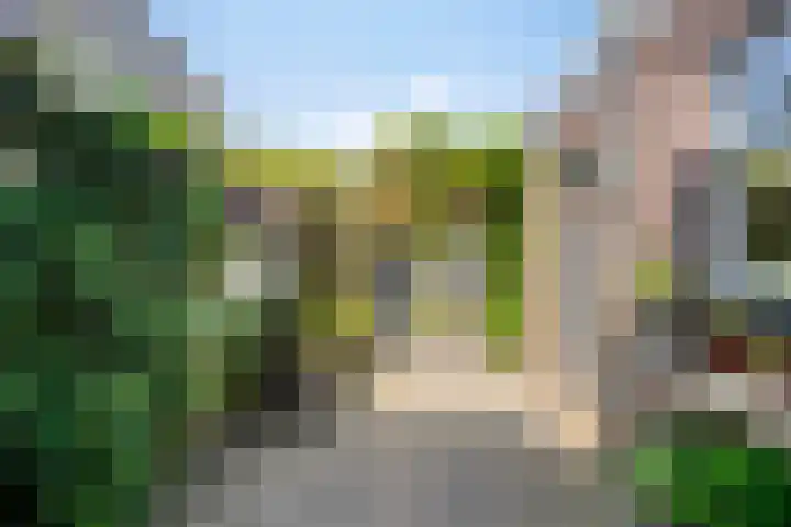 Oranjeplein 36 Goirle thumbnail 37