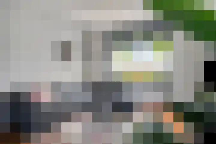 Oranjeplein 36 Goirle thumbnail 4