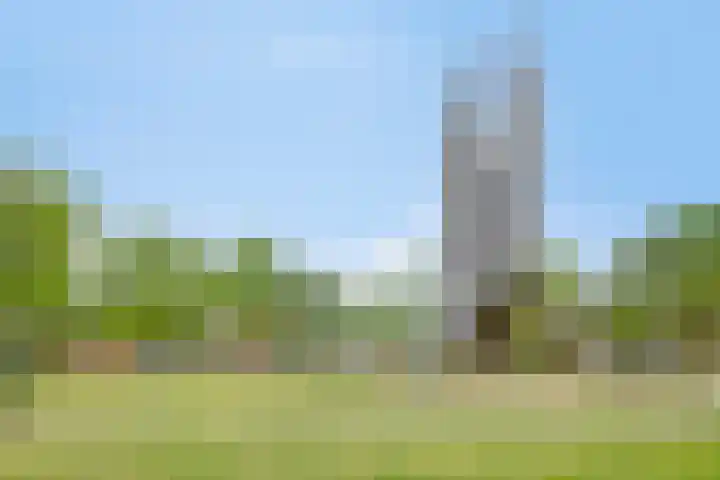 Oranjeplein 36 Goirle thumbnail 42
