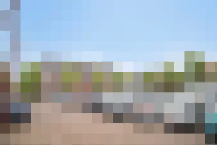 Oranjeplein 36 Goirle thumbnail 46