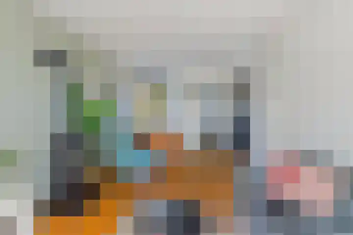 Oranjeplein 36 Goirle thumbnail 5