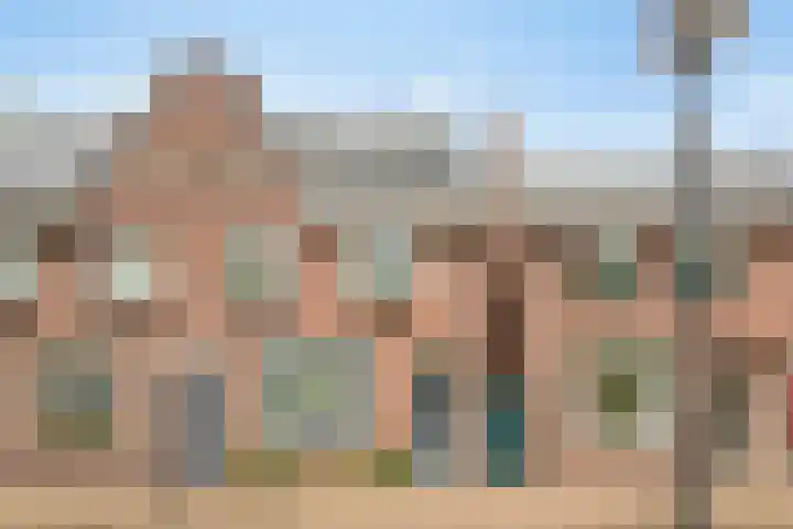 Oranjeplein 36 Goirle thumbnail 53