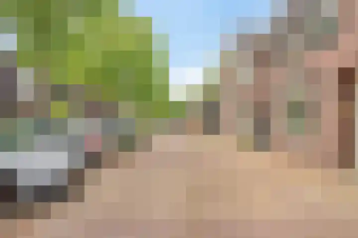 Oranjeplein 36 Goirle thumbnail 9