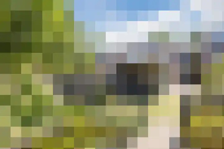 Oranjeplein 38 Goirle thumbnail 21
