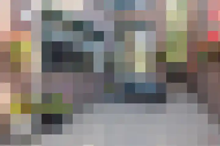 Oranjeplein 38 Goirle thumbnail 25