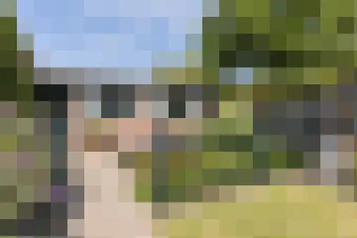 Oranjeplein 38 Goirle thumbnail 26