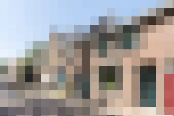 Oranjeplein 38 Goirle thumbnail 29