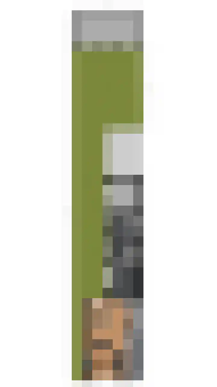 Oranjeplein 38 Goirle thumbnail 35