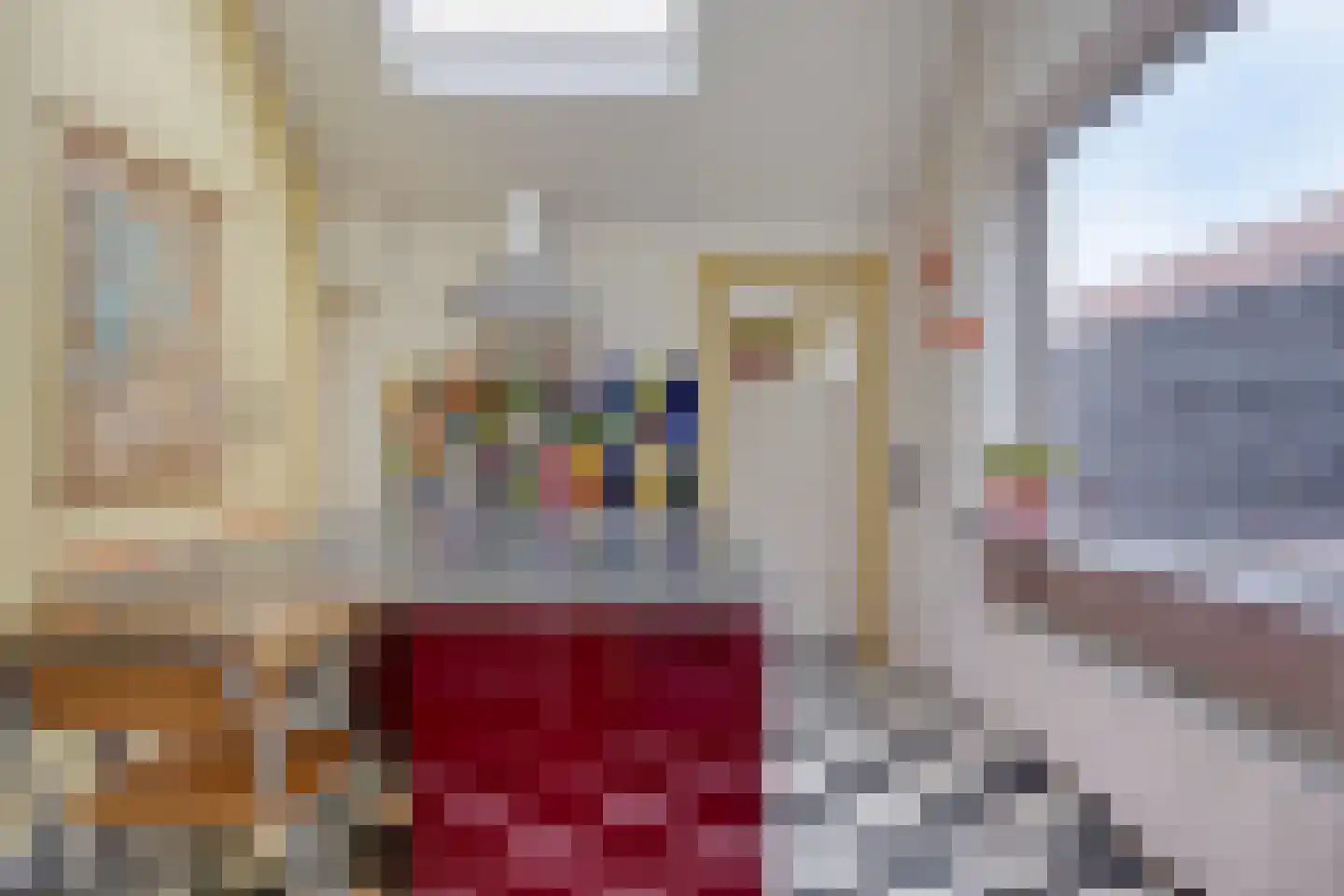 Oranjeplein 39 Goirle thumbnail 16