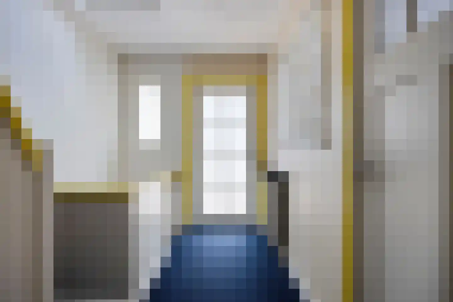 Oranjeplein 39 Goirle thumbnail 21