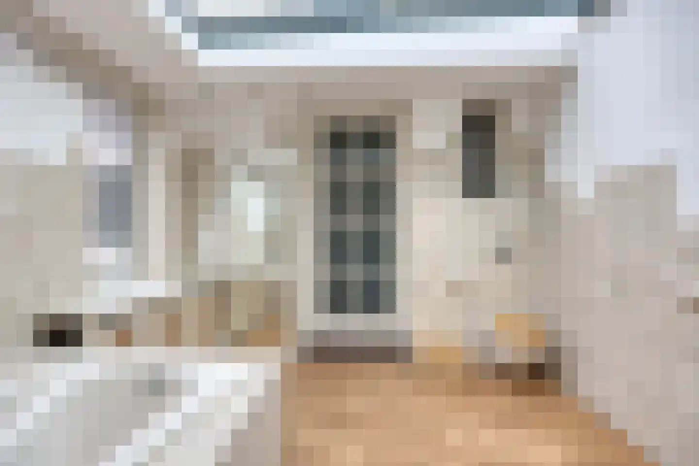 Oranjeplein 39 Goirle thumbnail 28