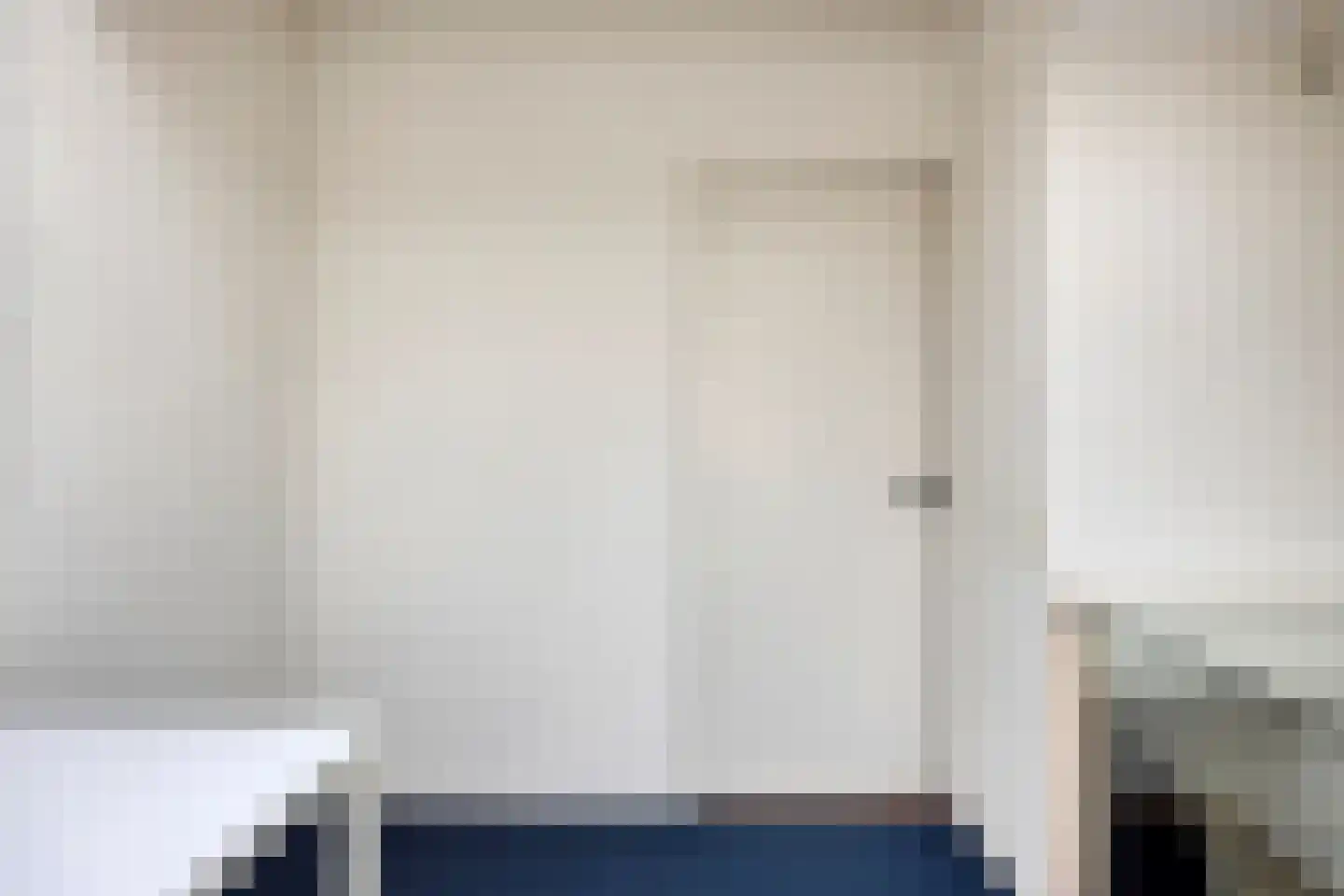Oranjeplein 39 Goirle thumbnail 31