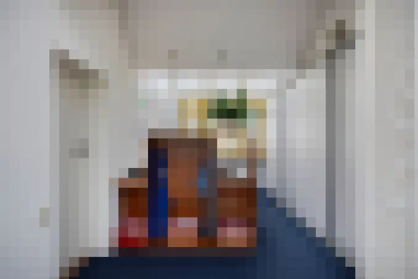 Oranjeplein 39 Goirle thumbnail 32