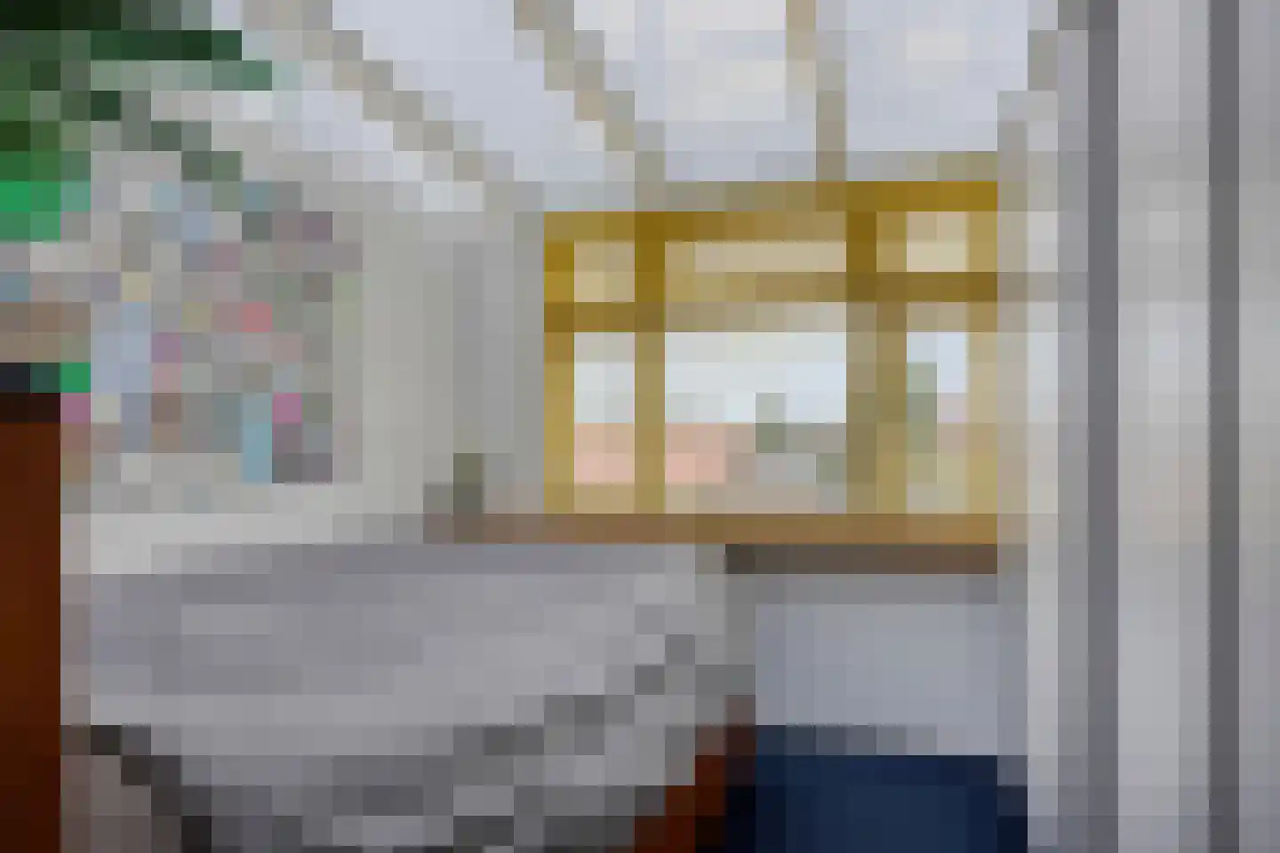 Oranjeplein 39 Goirle thumbnail 33