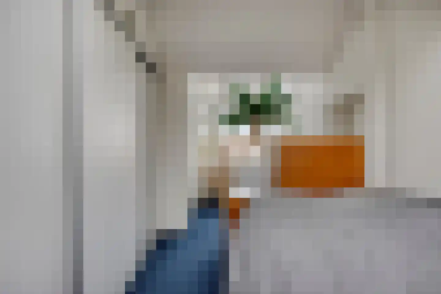 Oranjeplein 39 Goirle thumbnail 34