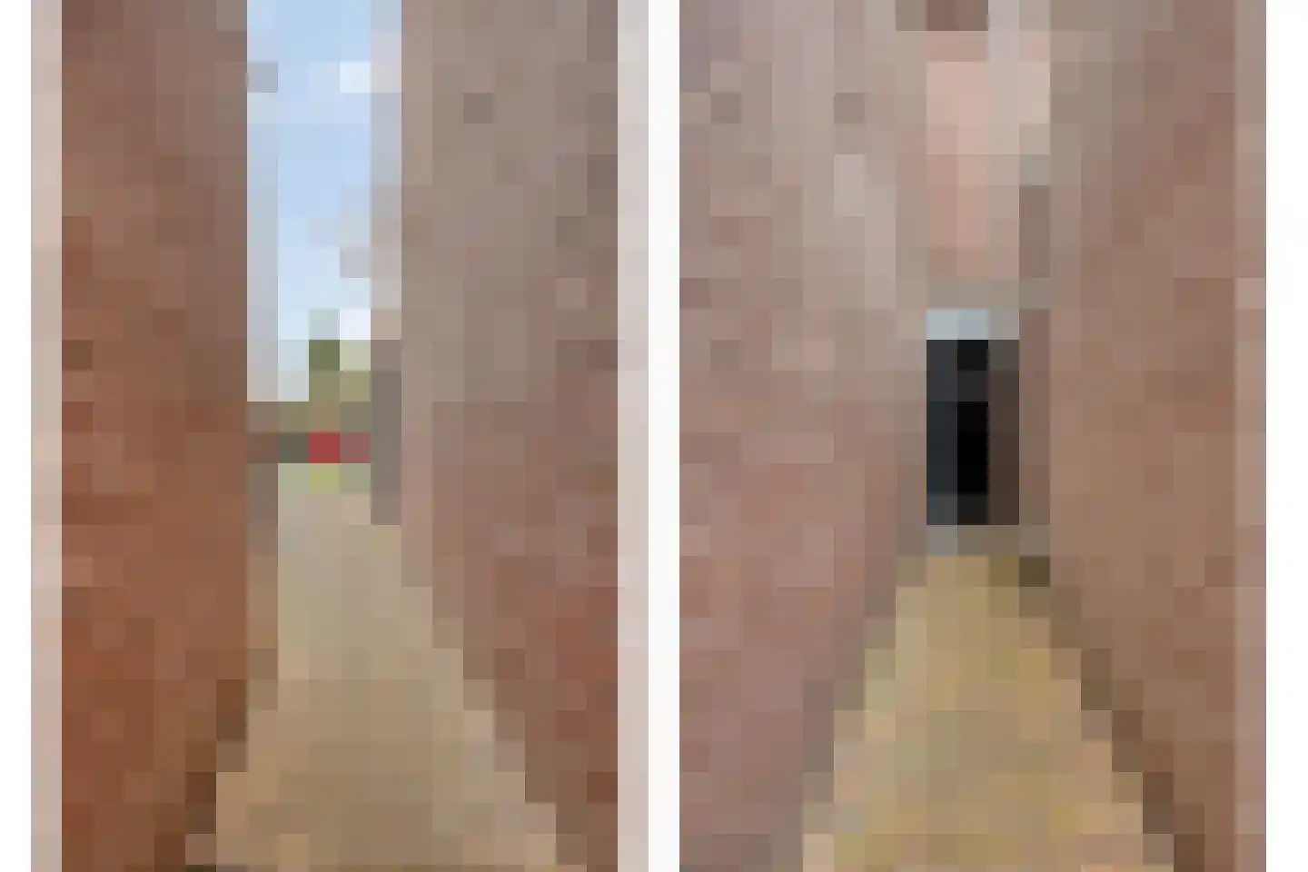 Oranjeplein 39 Goirle thumbnail 36