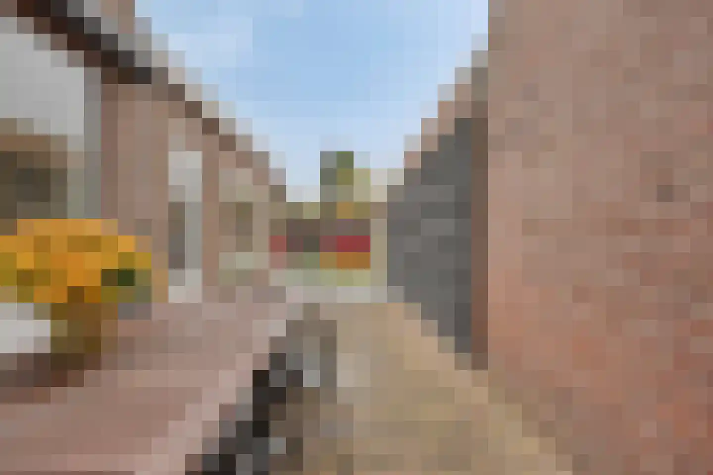 Oranjeplein 39 Goirle thumbnail 38