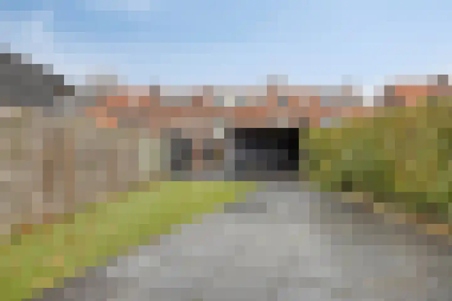 Oranjeplein 39 Goirle thumbnail 39