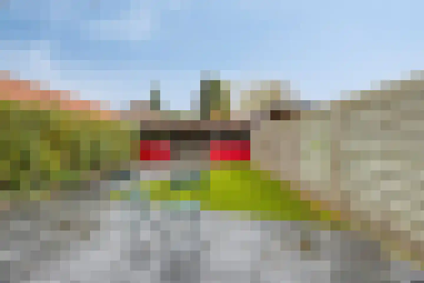 Oranjeplein 39 Goirle thumbnail 41