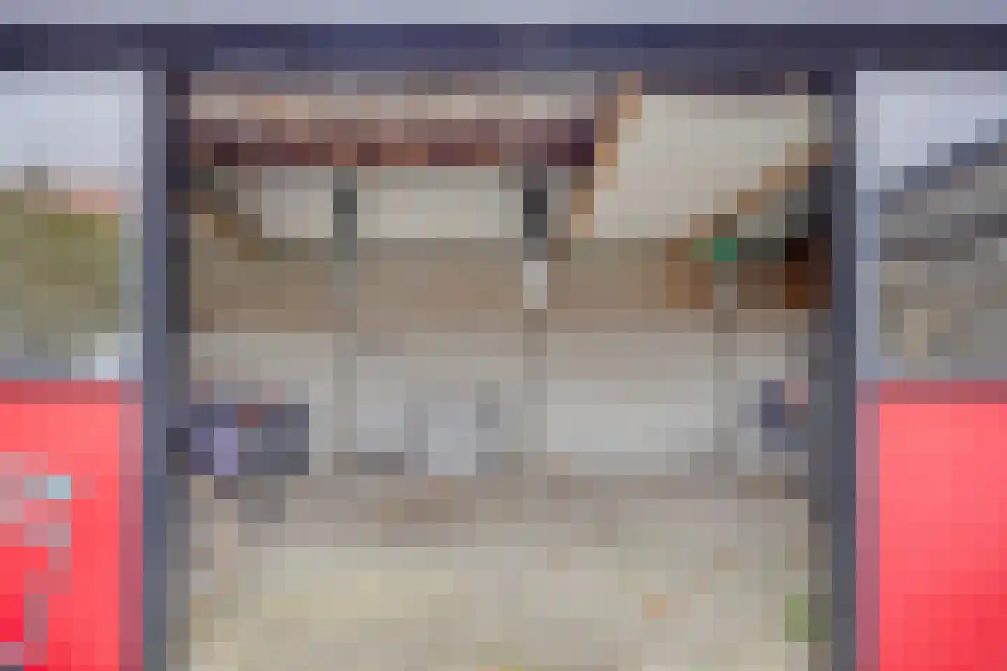 Oranjeplein 39 Goirle thumbnail 42