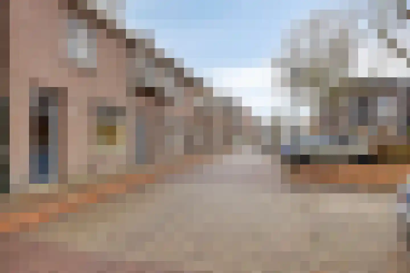 Oranjeplein 39 Goirle thumbnail 43