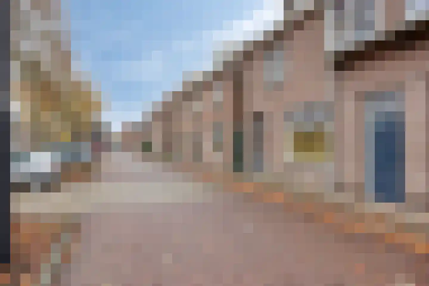 Oranjeplein 39 Goirle thumbnail 44