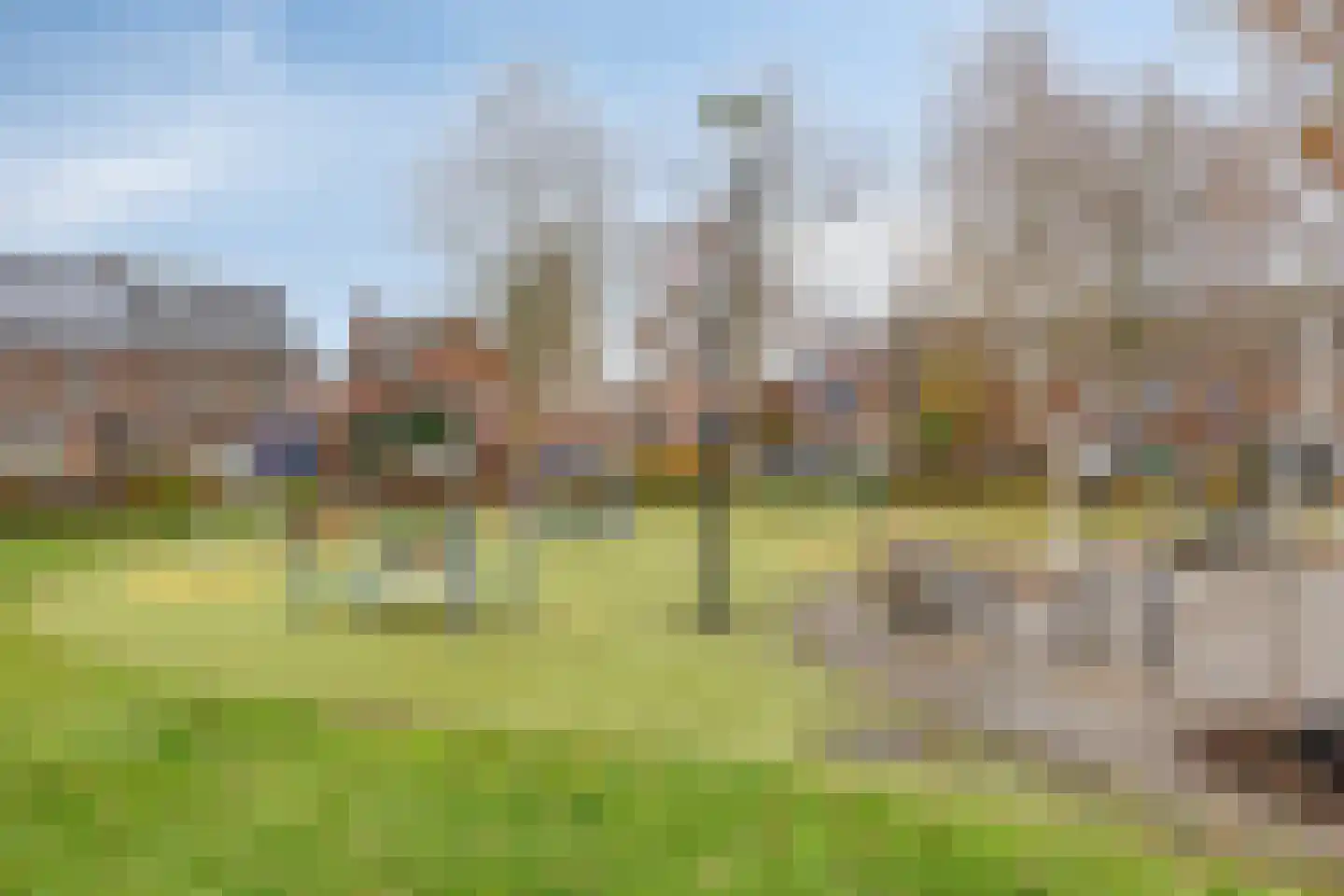 Oranjeplein 39 Goirle thumbnail 45