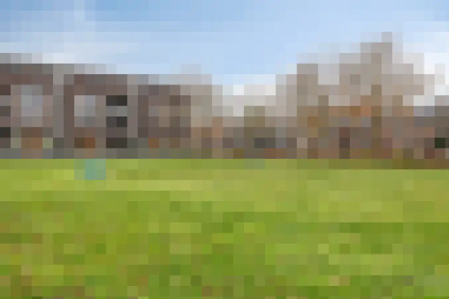 Oranjeplein 39 Goirle thumbnail 46