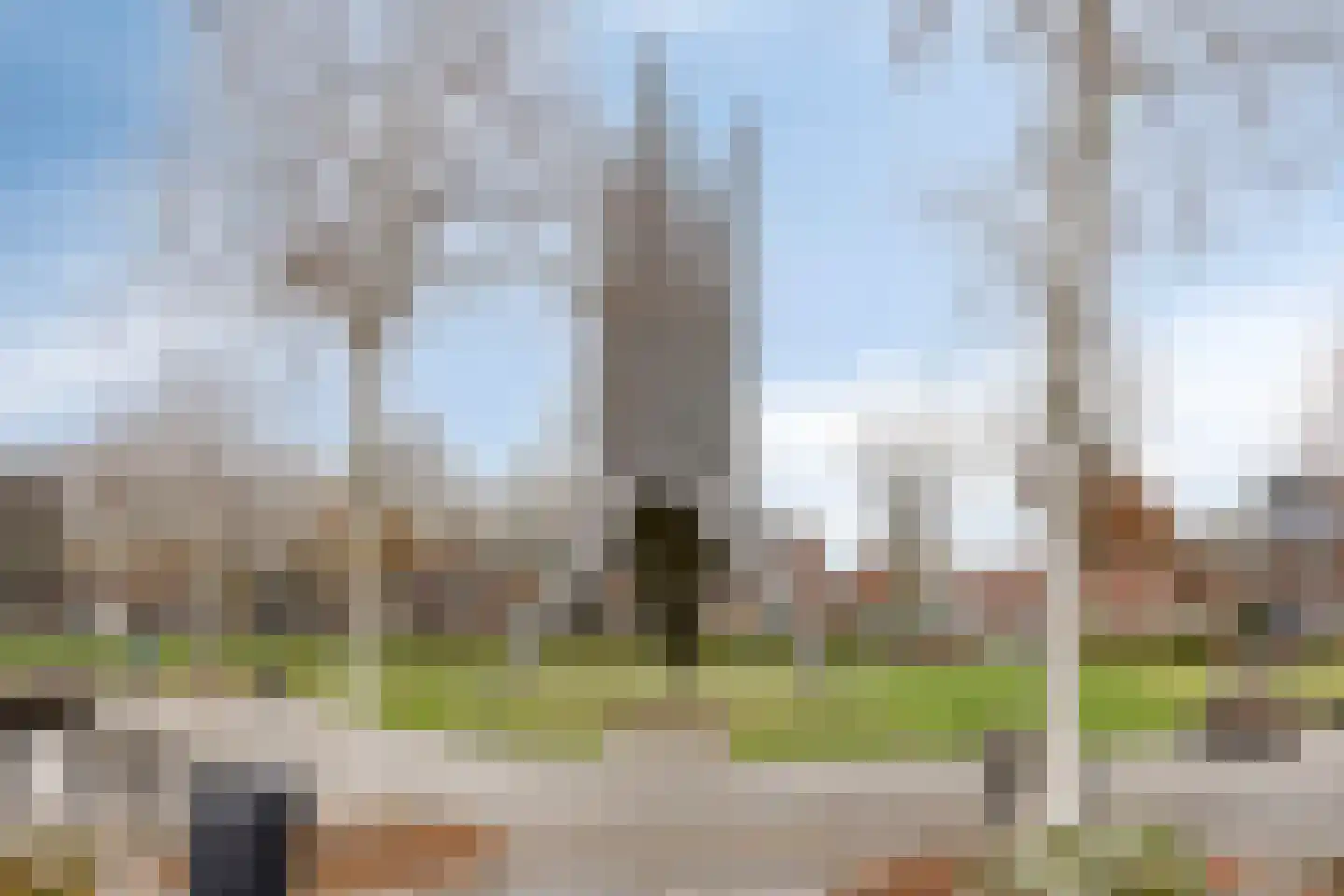 Oranjeplein 39 Goirle thumbnail 47