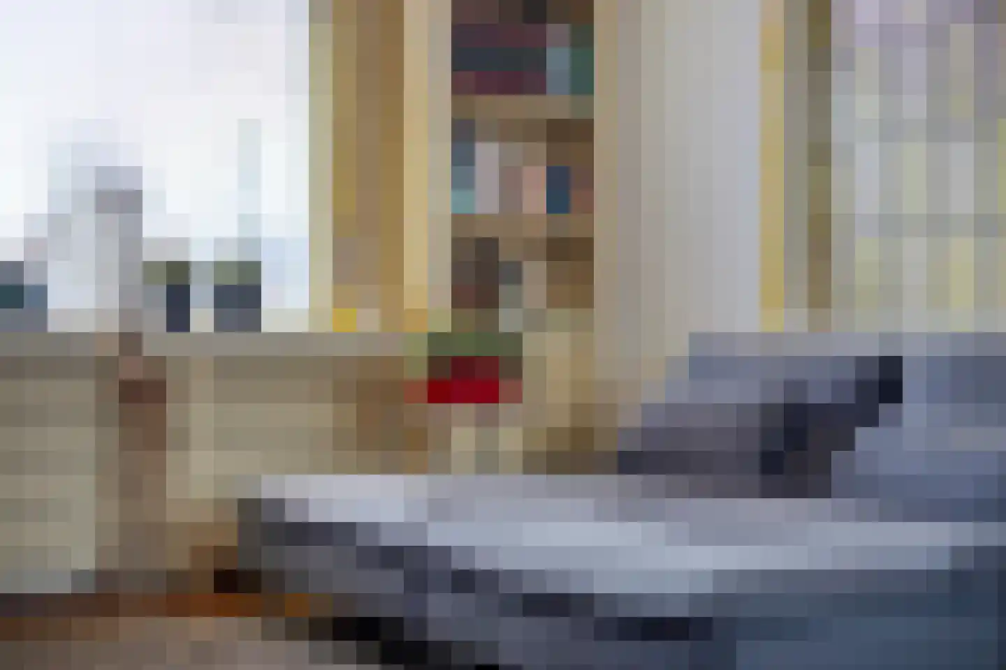Oranjeplein 39 Goirle thumbnail 5