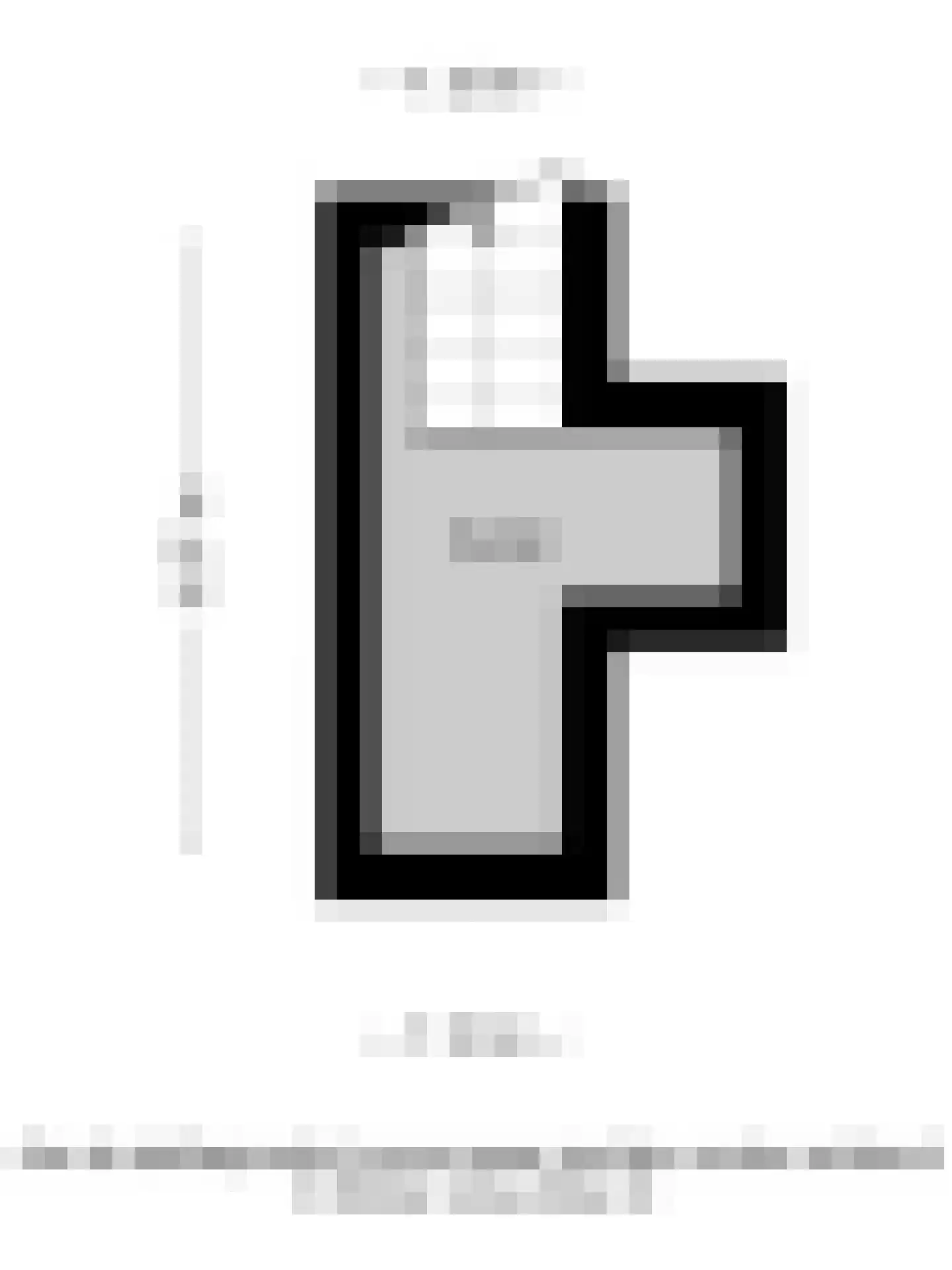Oranjeplein 39 Goirle thumbnail 52