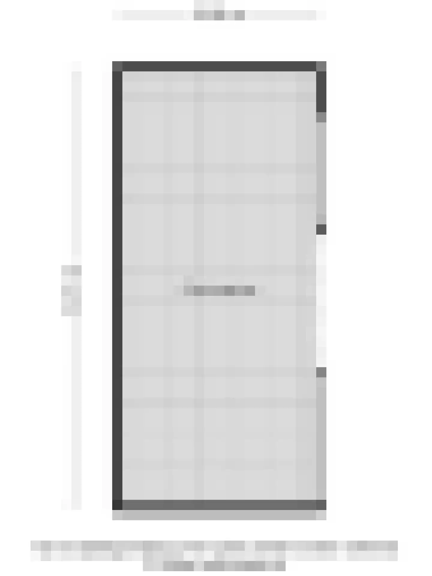 Oranjeplein 39 Goirle thumbnail 53
