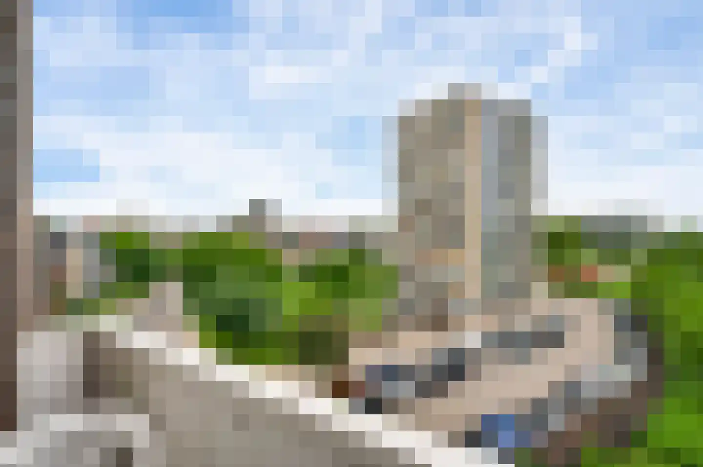 Oranjeplein 42 F Maastricht thumbnail 19