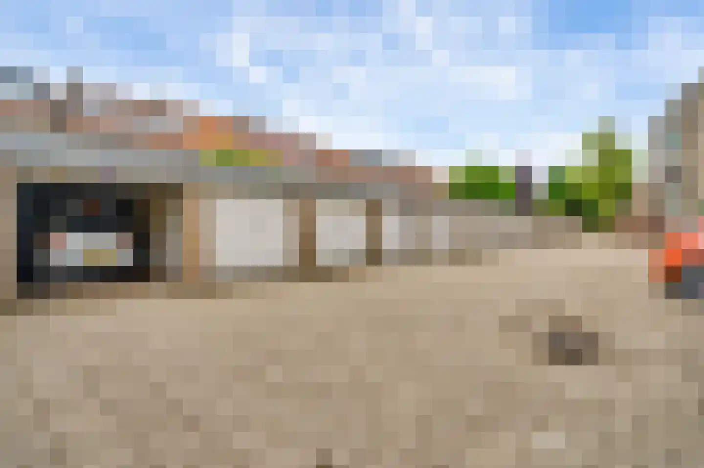 Oranjeplein 42 F Maastricht thumbnail 32